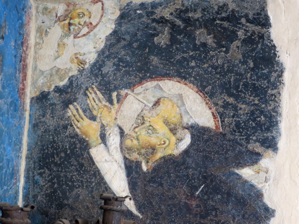 Santo Stefano Bologna 16