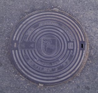 Schachtdeckel EnBokek 20120328