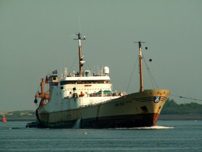 SCH 303 Ariadne p1