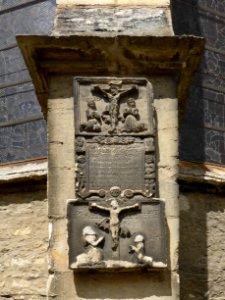 Schöningen Vincenz 1
