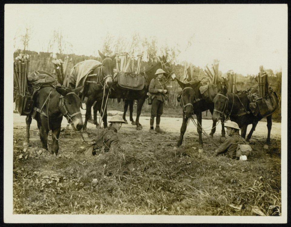 Scene by the Roadside, Bestanddeelnr 158-0420