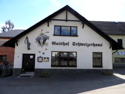Schönbach, Greiz 04