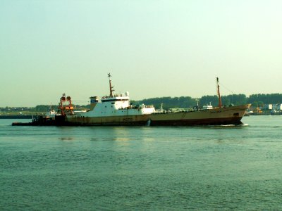 SCH 303 Ariadne p2