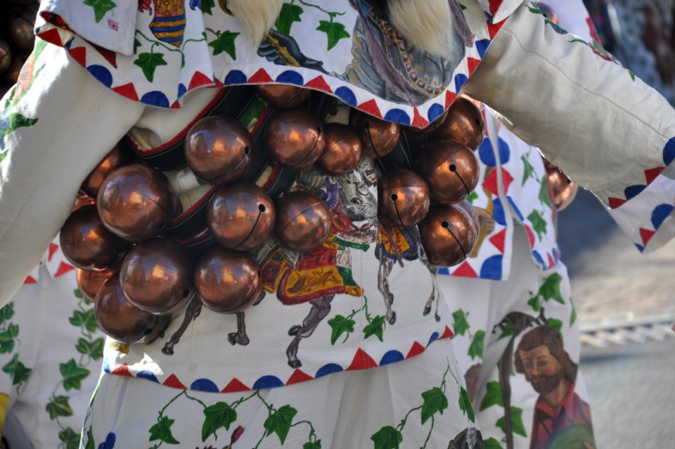 Schömberg Fasnet 2017Mo Bolanes 59