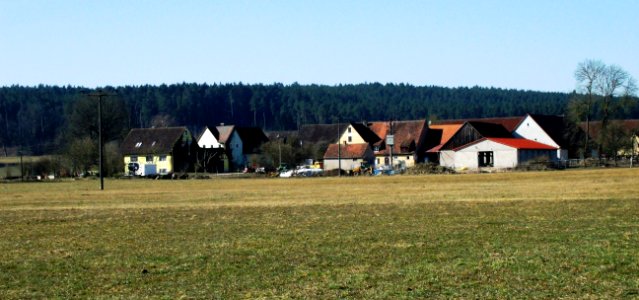 Schönau 2015-03 (3)