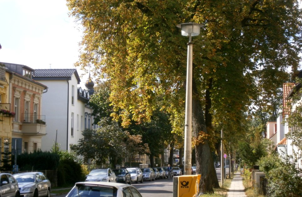 Schönblicker-Rahnsdorf