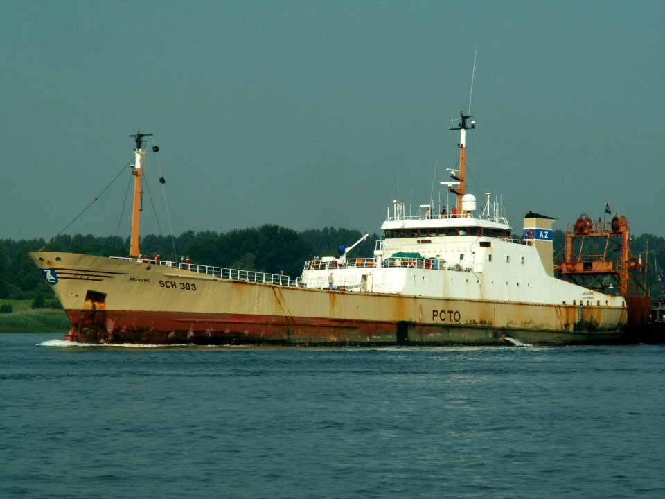 SCH 303 Ariadne p5