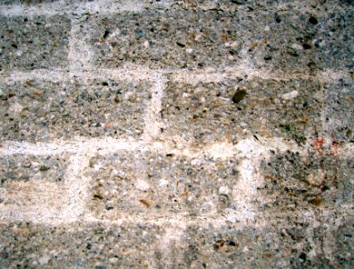 Schäftlarn Sockel Portal