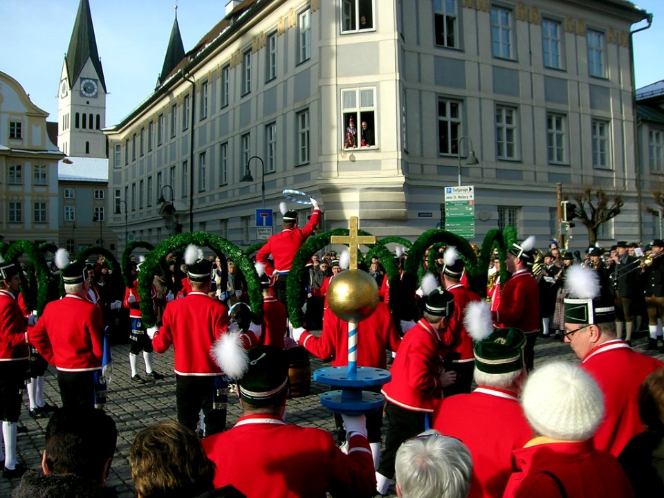 Schäfflertanz Eichstätt 2015-01-06 (18)