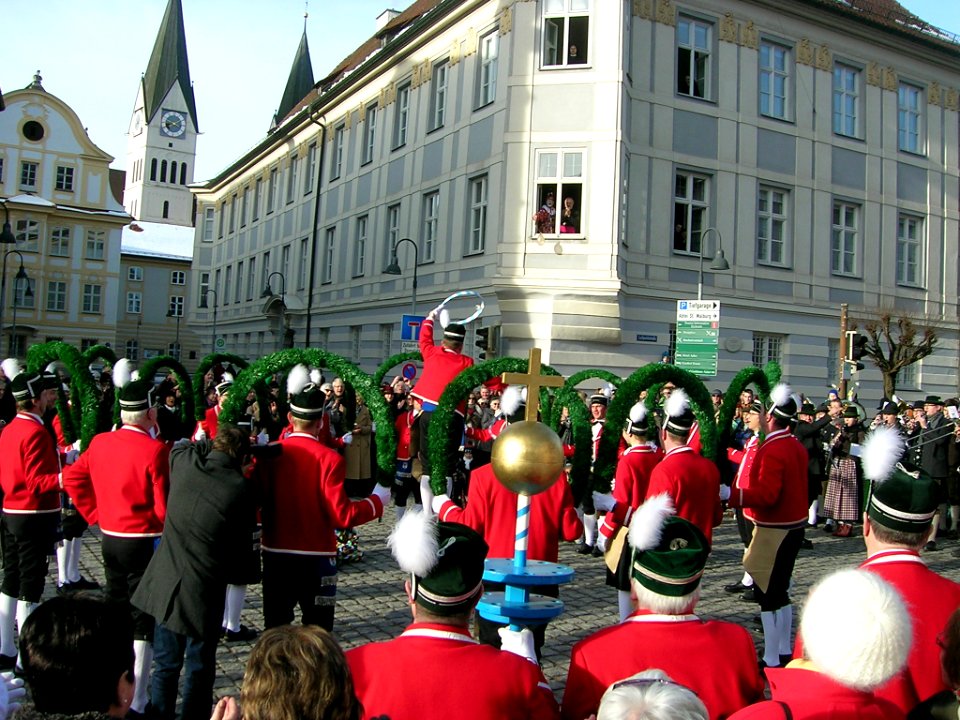 Schäfflertanz Eichstätt 2015-01-06 (19)