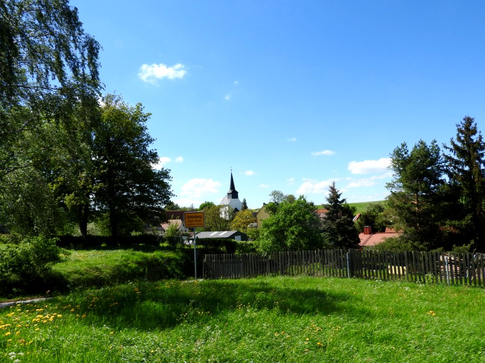 Schömberg, Weida 05