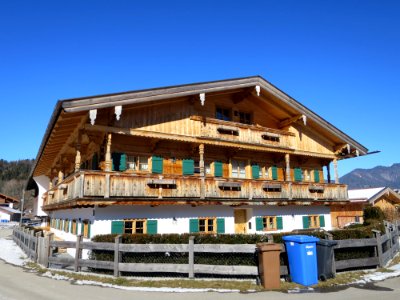 Schärfen 19
