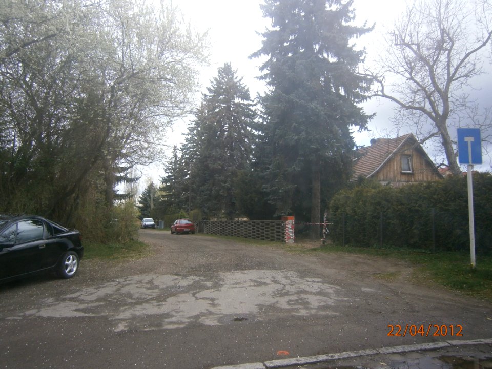 SchächenthalerWegHeiDf