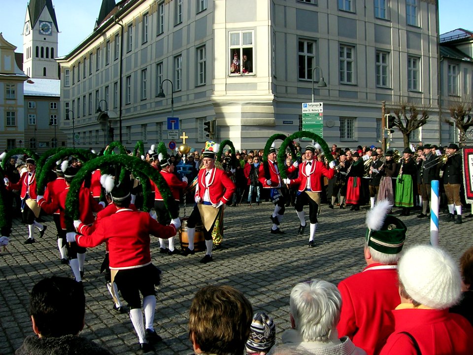 Schäfflertanz Eichstätt 2015-01-06 (12)