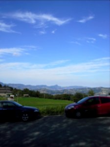Santonio(VillaMinozzo)