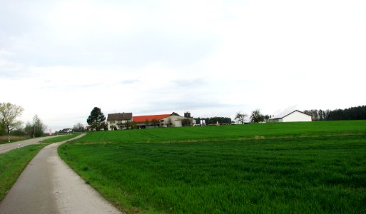 Schöllnhof (Freystadt Opf.) (2)