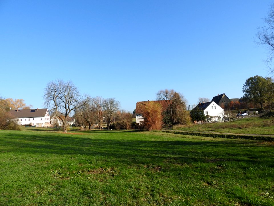 Schömbach 8