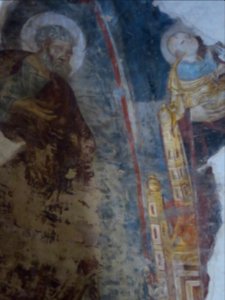 Santo Stefano Bologna 12
