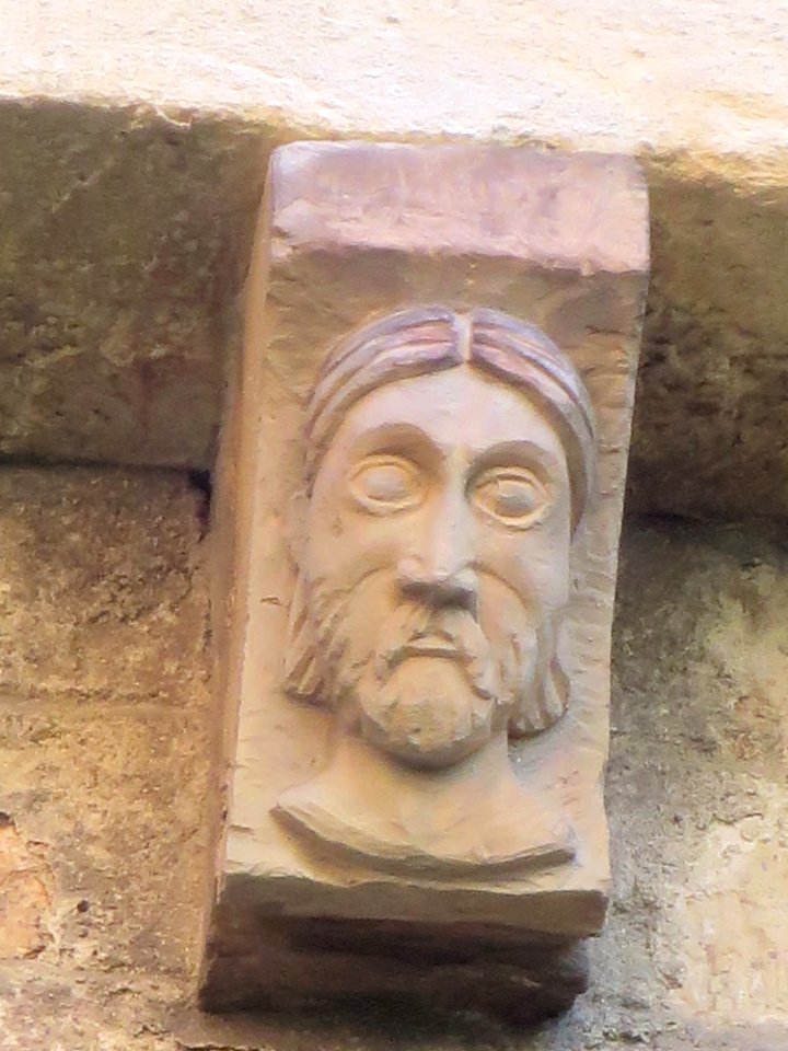 Santo Stefano Bologna 2