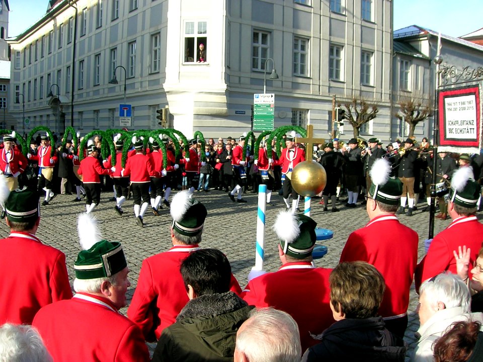 Schäfflertanz Eichstätt 2015-01-06 (03)