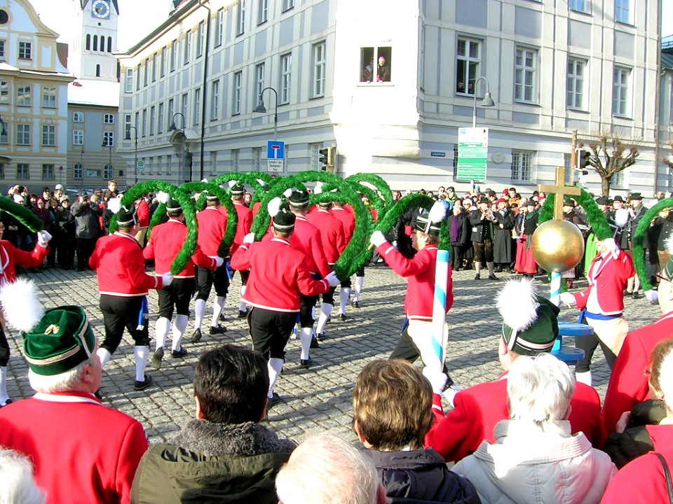 Schäfflertanz Eichstätt 2015-01-06 (07)