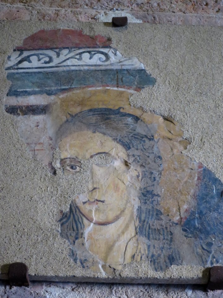 Santo Stefano Bologna 14