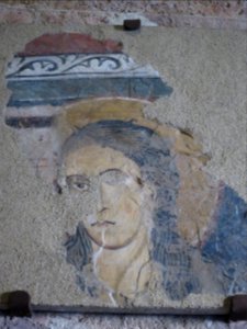 Santo Stefano Bologna 14