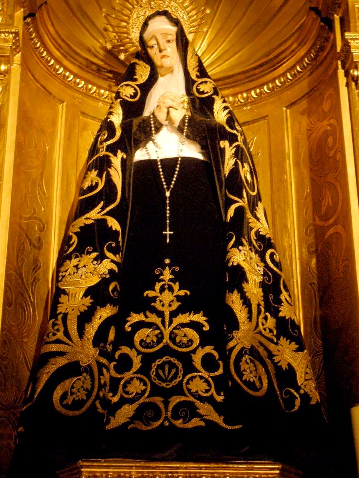 Santurce - Iglesia de San Jorge 06b