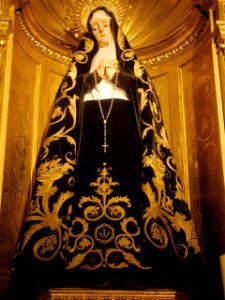 Santurce - Iglesia de San Jorge 06b