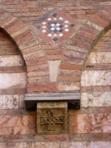 Santo Stefano Bologna 4