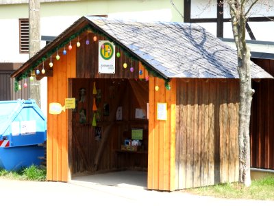 Schönbach, Greiz 13