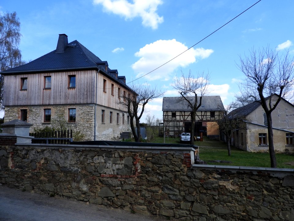 Schönbach, Greiz 03