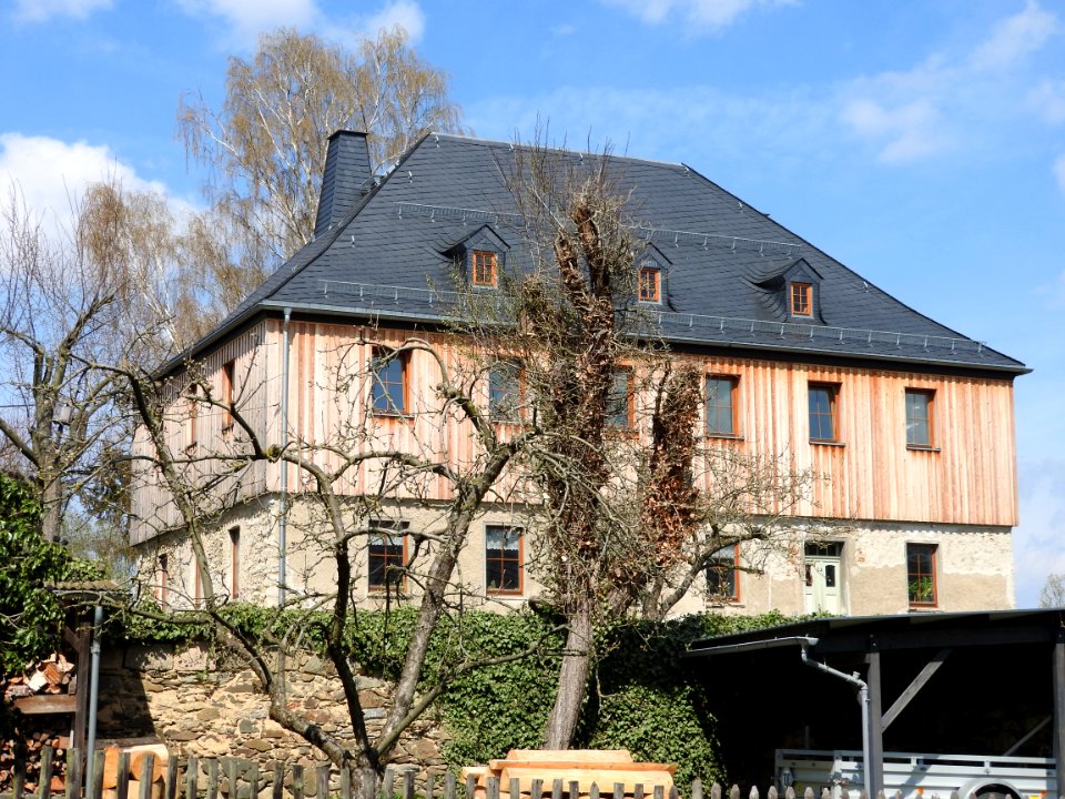 Schönbach, Greiz 01
