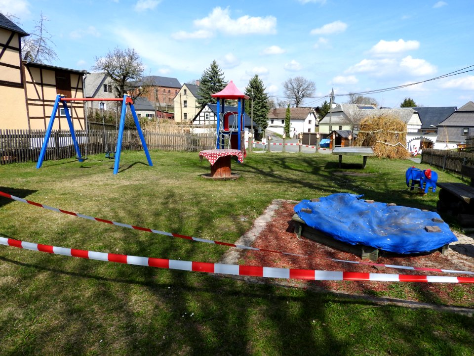 Schönbach, Greiz 11
