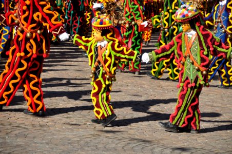 Schömberg Fasnet 2017Mo Bolanes 57