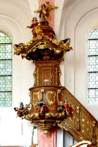 SchankweilerKlause KanzelH1