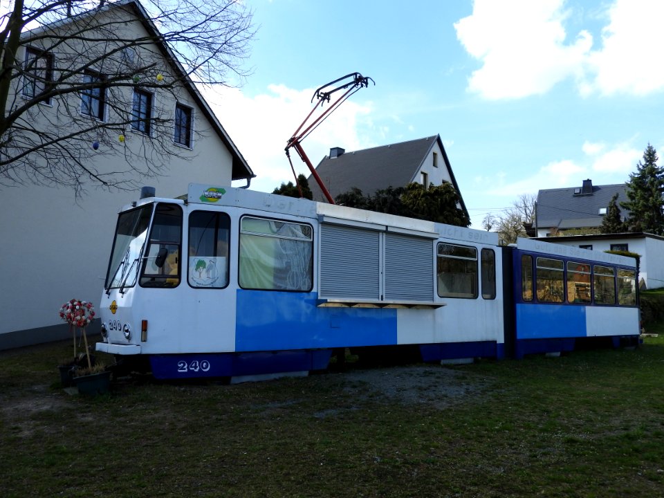 Schönbach, Greiz 06