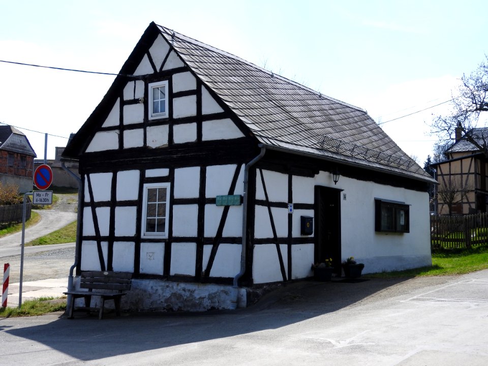 Schönbach, Greiz 05