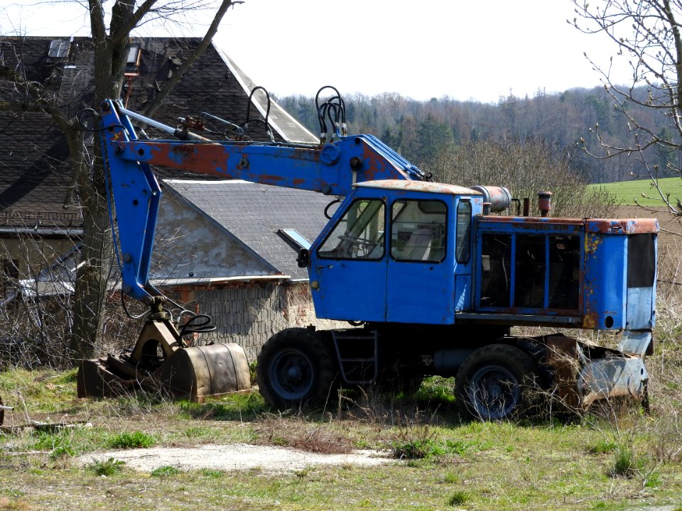 Schönbach, Greiz 02