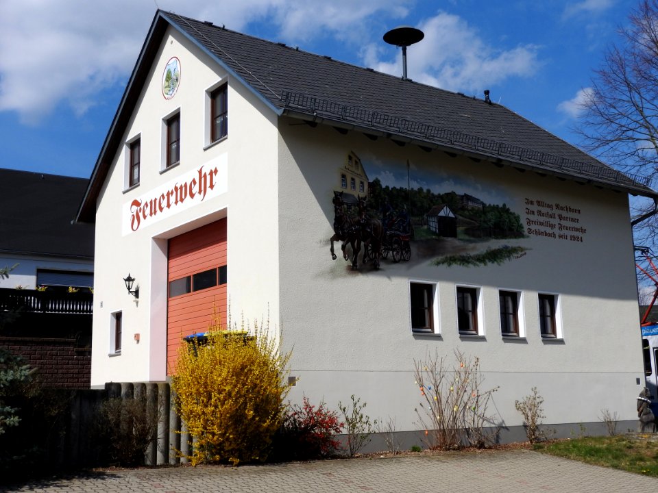 Schönbach, Greiz 08