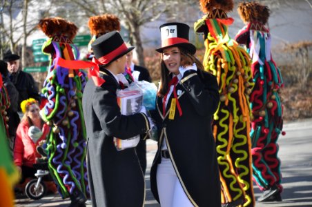 Schömberg Fasnet 2017Mo Bolanes 35