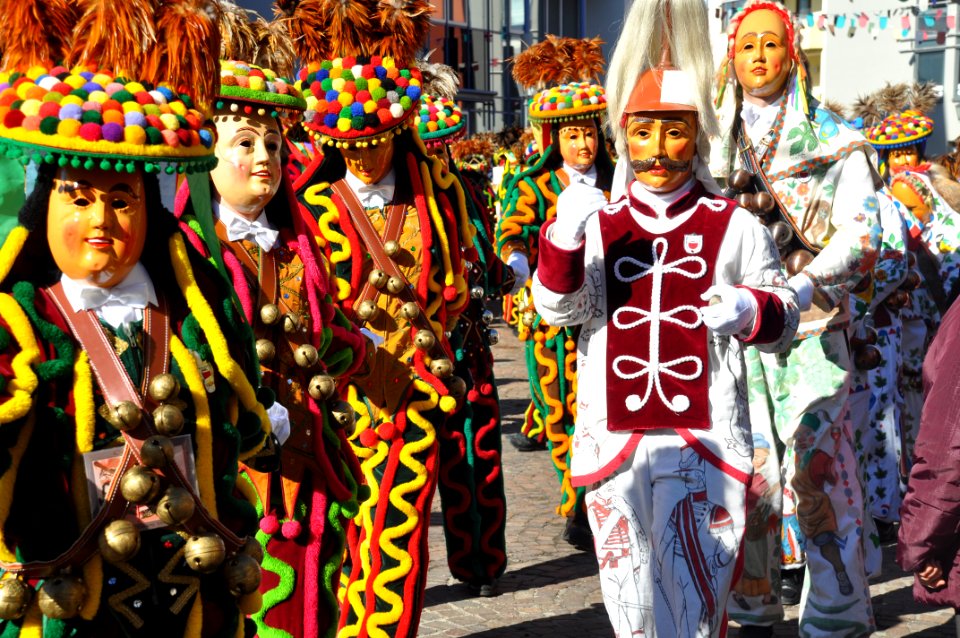 Schömberg Fasnet 2017Mo Bolanes 63