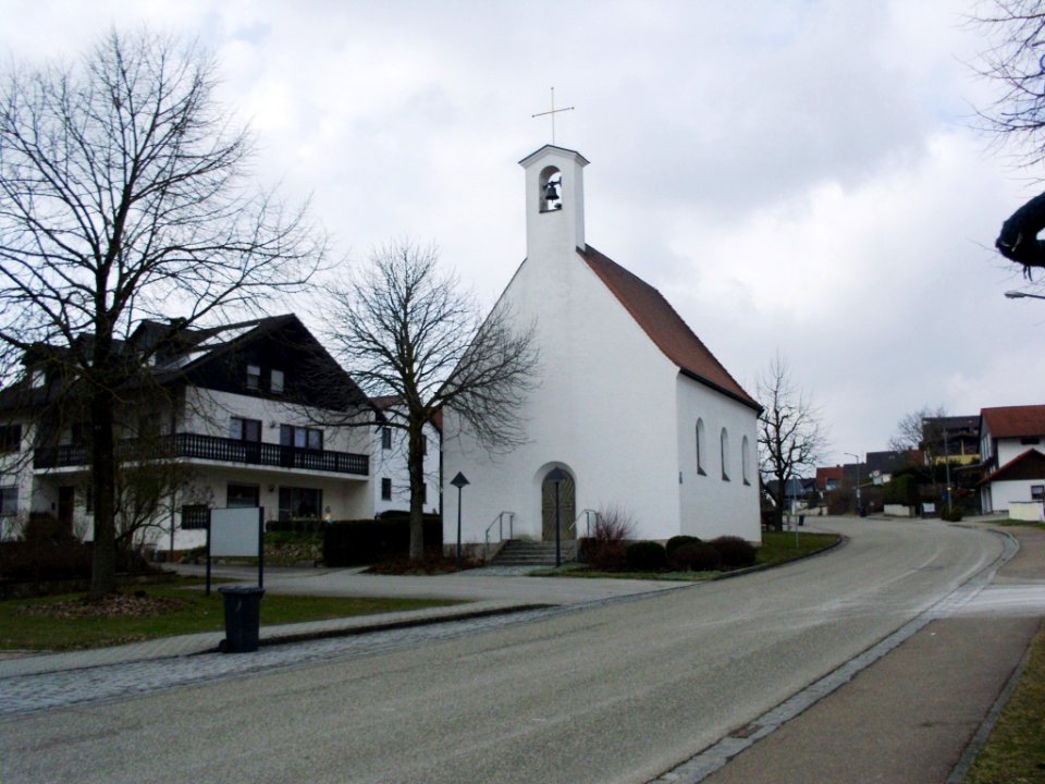 Schönau 2012-03-19 (3)