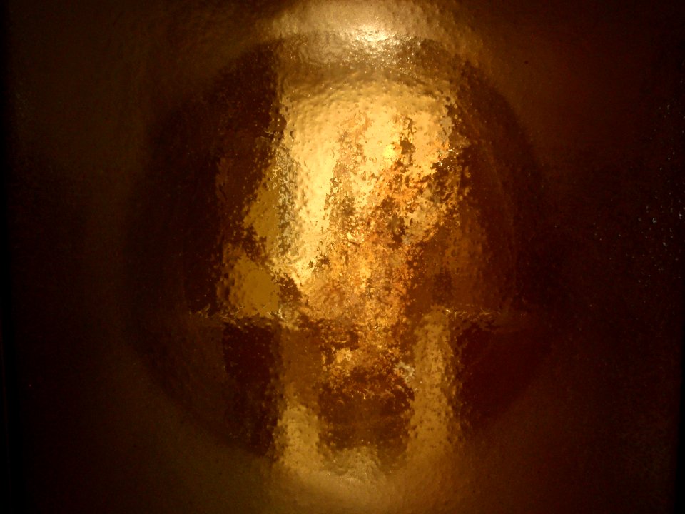 Santuario di San Leopoldo Mandic 3