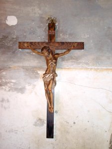 Santuario di San Leopoldo Mandic 2