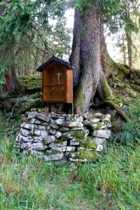 Schartenkapelle-bjs200916-01