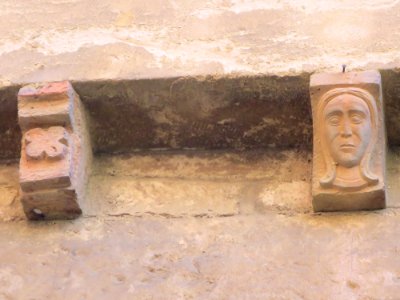 Santo Stefano Bologna 3