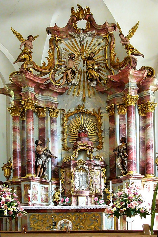 SchankweilerKlause HochaltarH1