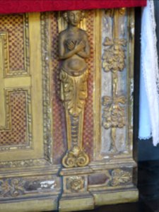 Santo Stefano Bologna 7