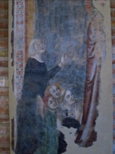 Santo Stefano Bologna 11